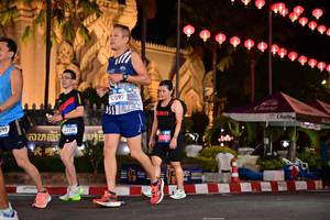 BIB: 
                            <button type="button" onclick="openModal(24356150)" class="btn btn-primary btn-sm float-right btn-popup" data-toggle="modal" data-target=".modal-high-quality">
                        <i class="fas fa-shopping-cart"></i> Add to Cart
                    </button>
                                            <button type="button" onclick="isThisMe(24356150, true)" class="btn btn-success btn-sm float-right btn-popup btn-isme hidden" data-toggle="tooltip" data-placement="bottom" title="นี่คือรูปของคุณใช่ไหม คลิกที่นี่เพื่อเอาเข้าอัลบั้ม">
                        <i class="fas fa-plus"></i> Add to album
                    </button>
                    <button type="button" onclick="isThisMe(24356150, false)" class="btn btn-warning btn-sm float-right btn-popup btn-isnotme hidden">
                        <i class="fas fa-ban"></i> Remove from album
                    </button>